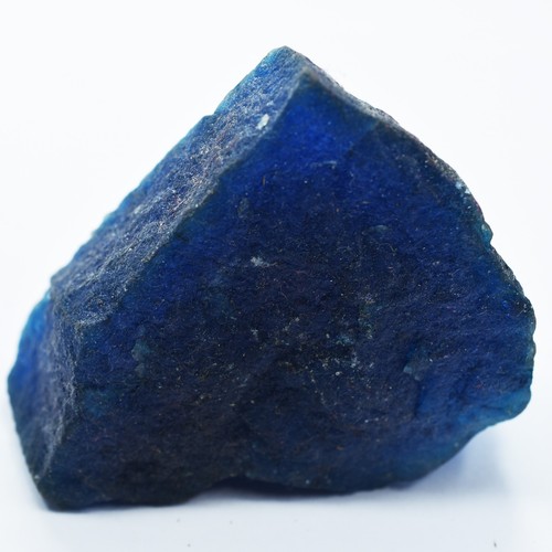 Certified natural - 75, ct