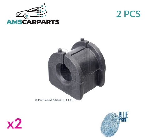 Anti roll bar stabiliser bush - stabiliser,