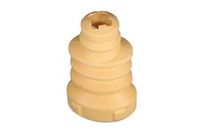 Fits MAXGEAR 72-1724 RUBBER
