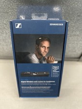 Sennheiser Flex 5000 Digital