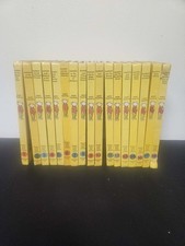 Rupert the Bear Book