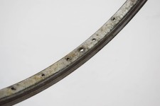 RARE, CONSTRICTOR MAMBA ALLOY