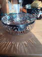 Alessi Cactus Inox 18/10