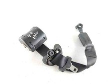 BMW 2 Gran Tourer F46 Seat