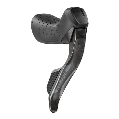 Sram rival shift hydraulic - rival, shift/hydraulic