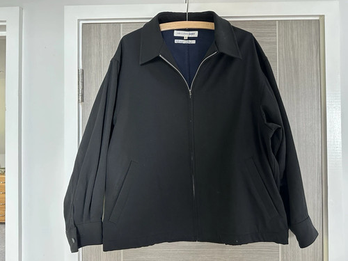 Comme des garcons - des,