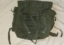 British Army 58 Pattern