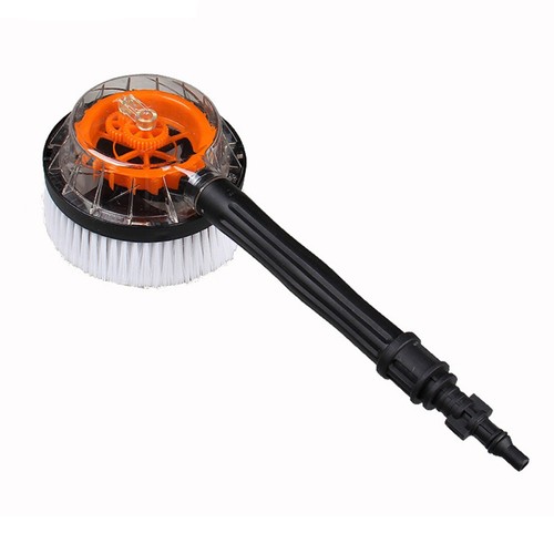 Easy use 220v high - use, pressure