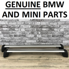 GENUINE BMW X2, F39, Lockable