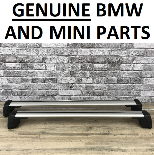 Genuine bmw f39 lockable - bmw,