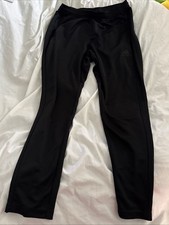 Adidas Men's Tiro 15 Climacool