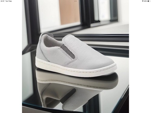 New clarks g eu - new,