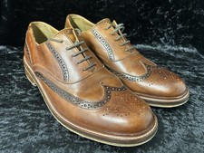 Men's Hammond & Co By Patrick