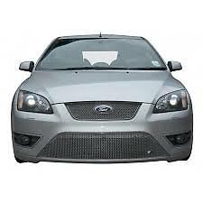 Ford focus my05 2005 07 - focus, 2005-07