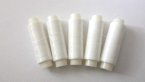 Bait elastic 200m - 200m,
