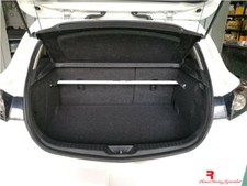 *Ultra Racing Rear Strut Bar