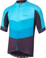 Madison Sportive Men's Short