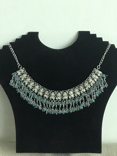 Vintage diamante rhinestone - diamante’,
