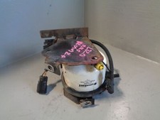 Fuel Filter Housing 2.7 TDV6