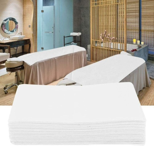 Disposable non woven water - disposable,