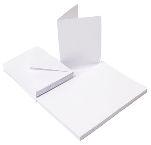 6x4 cards with envelopes - cards,