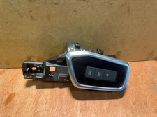 AUDI Q3 TFSI QUATTRO S LINE HEADLIGHT SWITCH 2019 83C853190A
