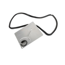 JAGUAR XJS 4.0 AUTO GEARBOX