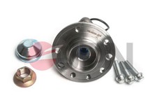 JPN 10L9028-JPN WHEEL BEARING