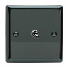 Varilight XIT1 Classic Iridium