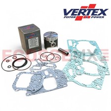 KTM SX144 SX150 VERTEX