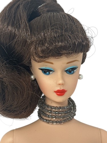 Vintage 1994 special edition - vintage,