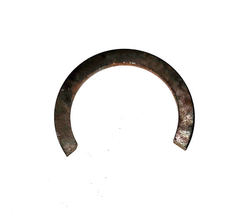 Retainer ring fits chicago - ring,