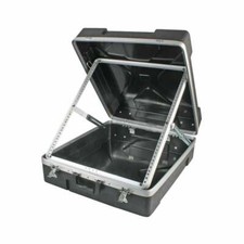 Pulse 12U ABS Mixer Flight