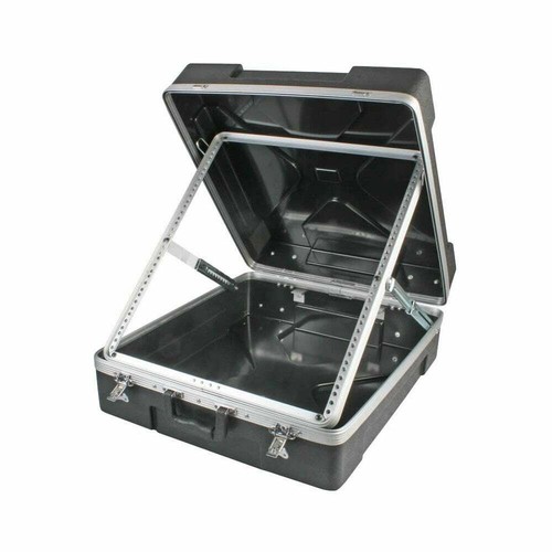 Pulse 12u abs - mixer, flight