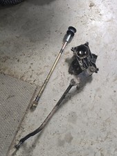 husqvarna lt ct yt steering