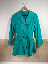 JOHN ROCHA Cotton Blend