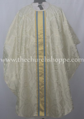 New metallic gold gothic - gold,