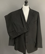 CANALI Proposta SUIT - 2 Piece