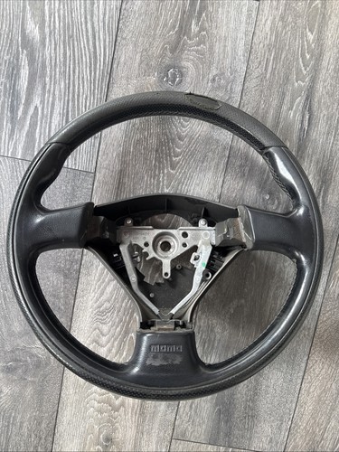 Genuine subaru impreza blobeye - genuine,