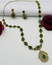 Indian Pakistani southindian