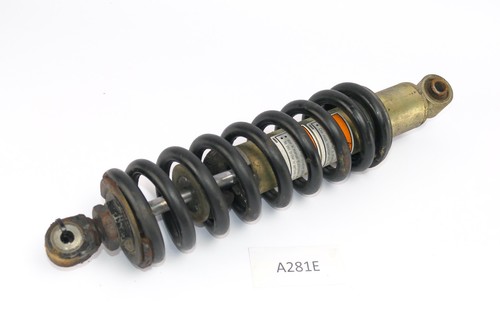 Suzuki 250 sj42a 1984 - 250,