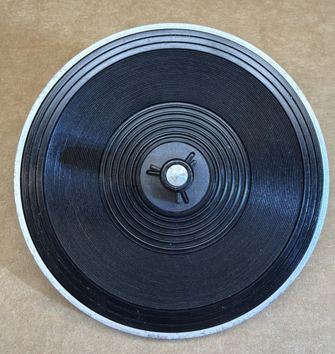 Akai 365d reel - akai,