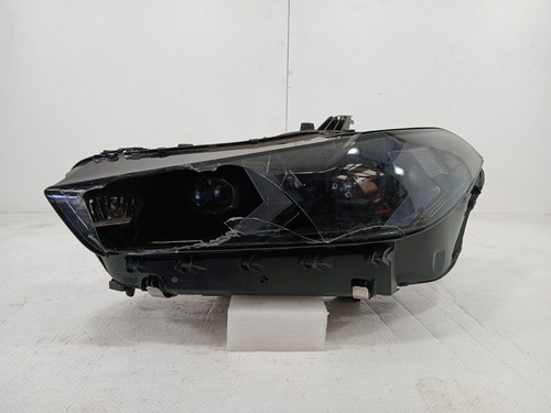 Bmw g05 2023 - x5/x6, 2023-25