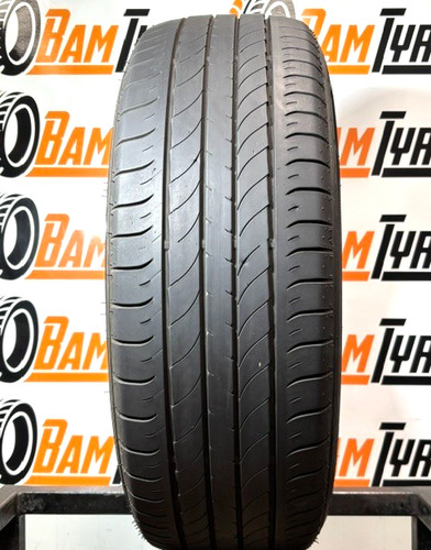Dunlop sport maxx - o5o, 235