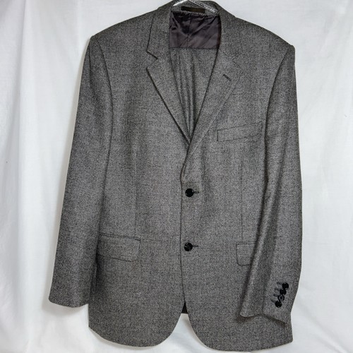 Aquascutum london mens - london, piece
