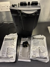 Tetra Fish Tank Water Pump.