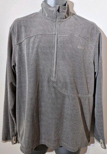 Rohan microgrid stowaway half - rohan,