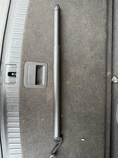 Electric Strut on Spring Lift Tailgate Rear For Skoda  Kodiaq 2.0D 2018