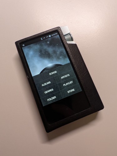 Astell kern ak70 64gb high - &,