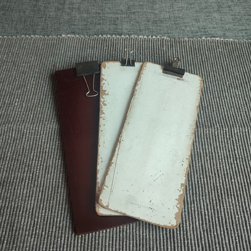 Vintage hand made green - vintage,
